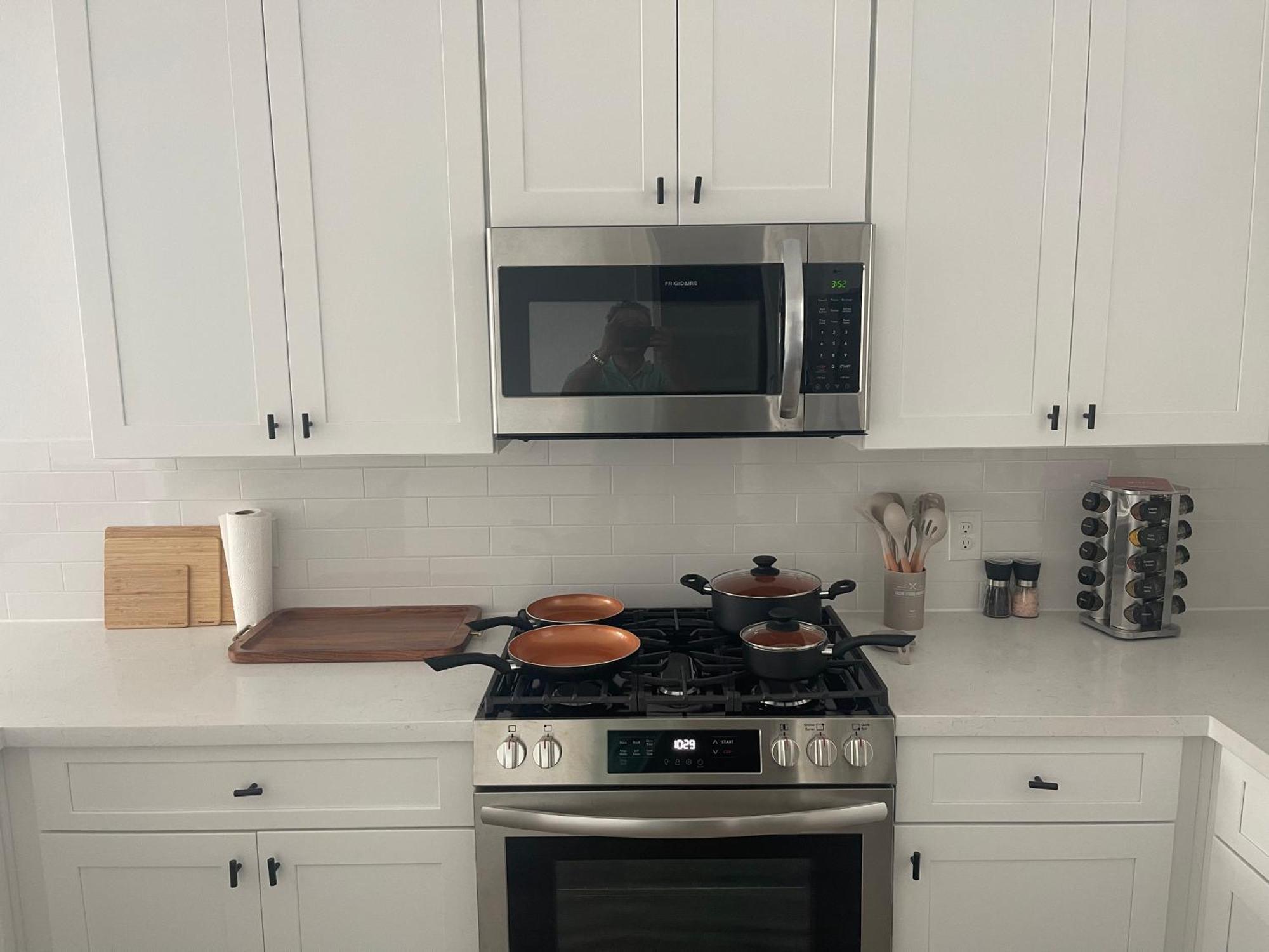Comfortable 3 Bedroom - Heart Of Texas Medical Center Houston Exterior foto