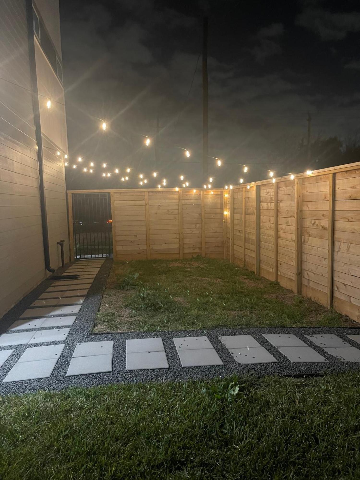 Comfortable 3 Bedroom - Heart Of Texas Medical Center Houston Exterior foto